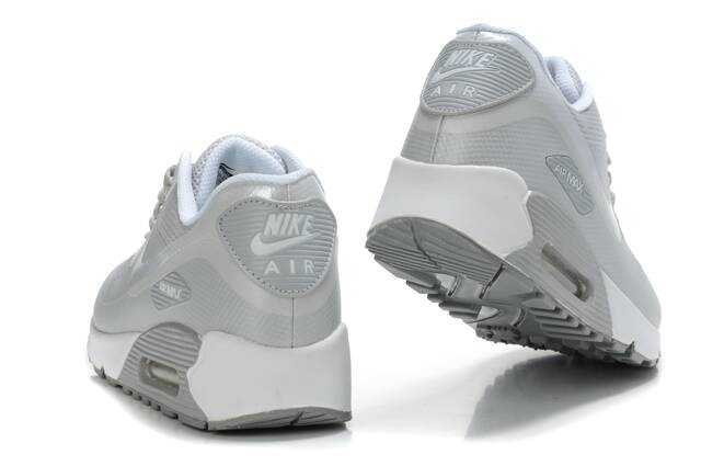 air max 90 hyp nike 90 air max cru